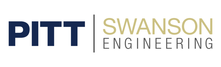 swanson engineering