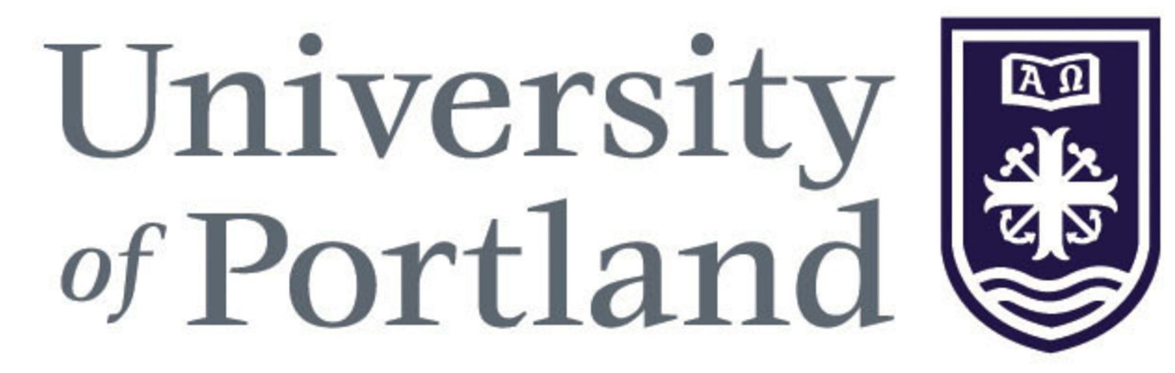 university of portland