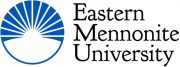 eastern mennonite university