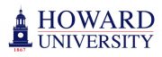 howard university