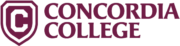 Concordia College