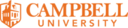 campbell university
