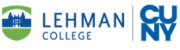 lehman college