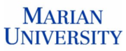 marian university