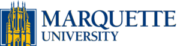 marquette university