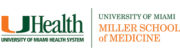 miller school of medicine