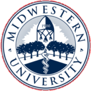 midwest university