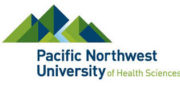 pacific northwest university