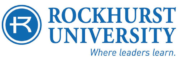 rockhurst university