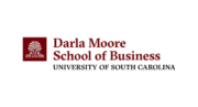 University of South Carolina – Darla Moore School of Business