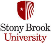 SUNY Stony Brook University